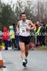 Mens relay, Elswick Harriers Relays, Newburn, Newcastle. Photo: David T. Hewitson/Sports for All Pics